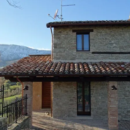 Casa Bracci Mercato Vecchio